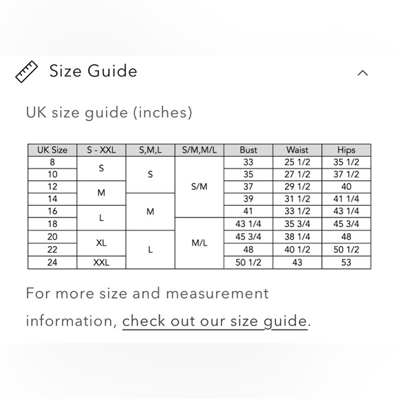 Little Lies Sweet Jane Olive Crushed Mini Dress seen on Taylor Swift UK14 - Picture 7 of 7